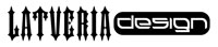 Latveria-Logo