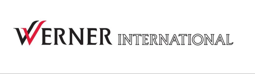 Our strategic partner Werner International has been chosen as the singular textile consultancy firm to exclusively serve the Egyptian Ministry of Investment.